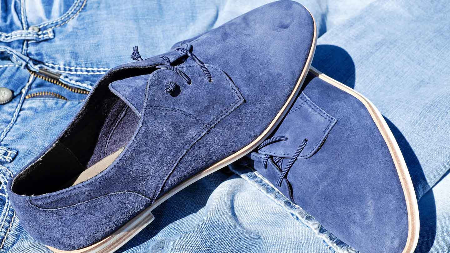 Some-Practical-Tips-to-Clean-Your-Suede-Shoes-on-contribution