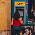 Tips-To-Select-the-ATM-Equipment-for-Your-Business-on-contribution