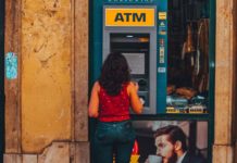 Tips-To-Select-the-ATM-Equipment-for-Your-Business-on-contribution