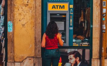 Tips-To-Select-the-ATM-Equipment-for-Your-Business-on-contribution