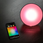 3 Fun Things You Can Do with Smart Lighting