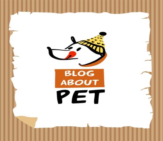 Delcela – The Ultimate Pet Product Blog For Animal Lovers