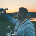 Some-Great-Reasons-to-Purchase-a-Drone-for-You-On-ContributionSpace