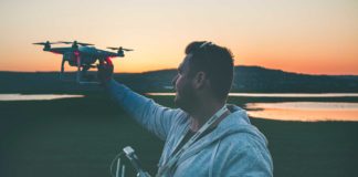 Some-Great-Reasons-to-Purchase-a-Drone-for-You-On-ContributionSpace