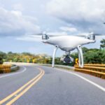 The-Advantages-of-Traveling-With-Your-Drone-On-ContributionSpace