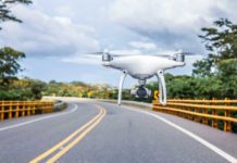 The-Advantages-of-Traveling-With-Your-Drone-On-ContributionSpace