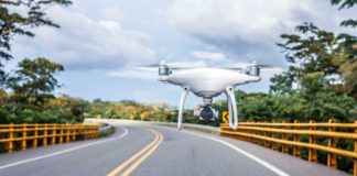 The-Advantages-of-Traveling-With-Your-Drone-On-ContributionSpace