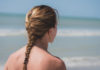 The-Hairstyle-Guide-of-Spring-Break-Are-Worth-Trying-on-contribution