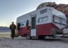 Know-About-Office-Trailers-for-Sale-in-New-Jersey-on-contribution