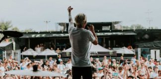 Upcoming-Concerts-In-Michigan-You-Won't-Want-To-Miss-on-contribution