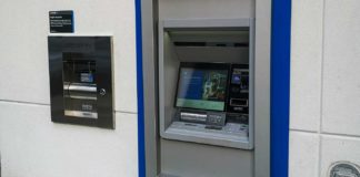 The-Best-Practices-for-Your-ATM-Services-Company-on-contribution