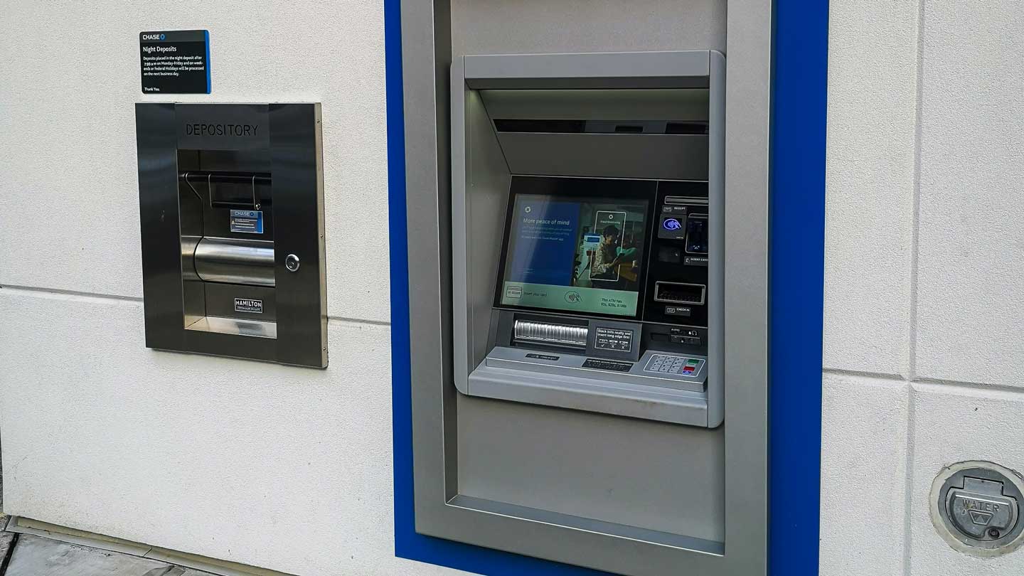 The-Best-Practices-for-Your-ATM-Services-Company-on-contribution