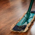 Tips-To-Choose-The-Best-Commercial-Floor-Cleaning-Services-On-ContributionSpace