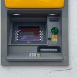 6-Tips-for-Writing-an-Acceptable-ATM-Placement-Agreement-Contract-on-contribution