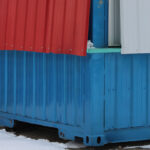 Considering-a-Mobile-Container-for-Your-Next-Construction-Project-on-contribution