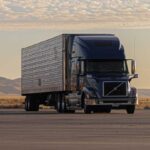 The-Benefits-of-Partnering-with-Reputable-Trucking-Permit-Companies-on-contribution