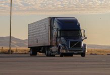 The-Benefits-of-Partnering-with-Reputable-Trucking-Permit-Companies-on-contribution