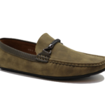 best Italian men's loafers