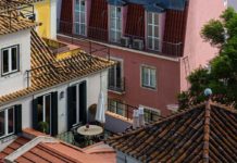 5-Common-Roofing-Problems-and-How-to-Fix-Them-on-contribution