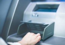 Tips-For-Saving-ATM-Fees-To-Keep-Your-Pocket-Stable-With-Money-on-contribution