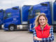 Maximizing-Profitability-Smart-Strategies-For-Trucking-Companies-on-contribution