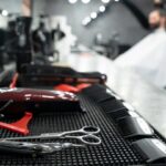 Barber's-Toolbox-Must-Have-Products-for-Everyday-Hair-Maintenance-on-contribution