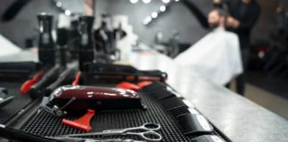 Barber's-Toolbox-Must-Have-Products-for-Everyday-Hair-Maintenance-on-contribution