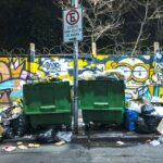 Dumpster-Rental-Comprehensive-Guide-To-Waste-Management-on-contribution