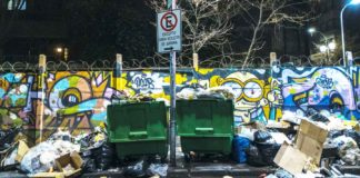 Dumpster-Rental-Comprehensive-Guide-To-Waste-Management-on-contribution