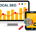 best local SEO agency