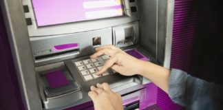 ATM-Nation-Uniting-Economies-One-Transaction-At-A-Time-on-contribution