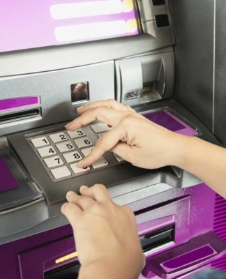 ATM-Nation-Uniting-Economies-One-Transaction-At-A-Time-on-contribution