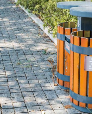 Tips-To-Elevate-Your-Garden's-Aesthetics-With-Wooden-Touch-On-ContributionSpace