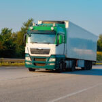 Trucking-Permits-101-The-Ultimate-Business-Growth-Catalyst-on-contribution