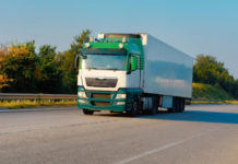 Trucking-Permits-101-The-Ultimate-Business-Growth-Catalyst-on-contribution