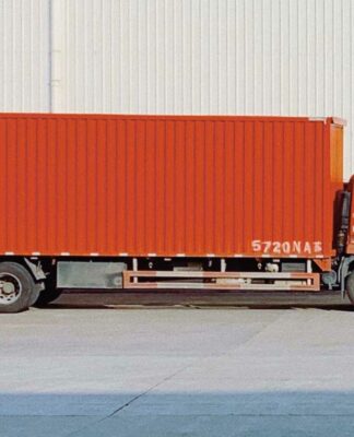 Trucking-Permits-A-Must-Have-For-Online-Business-Growth-on-contribution