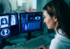 Radiology reporting software