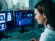 Radiology reporting software
