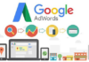 best google ads management agency