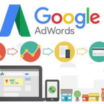 best google ads management agency