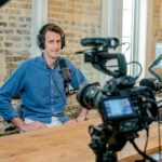 Understanding Professional Video Production On ContributionSpace