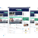 best intranet designs