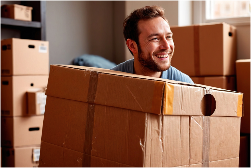 best moving companies calgary