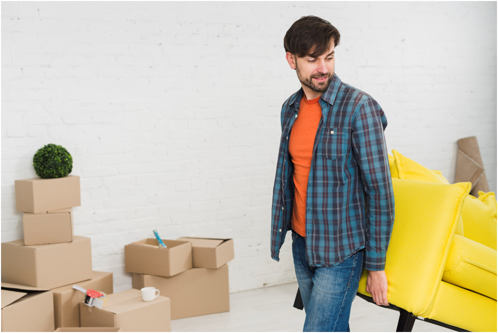 best moving companies calgary