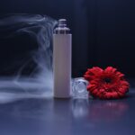 How To Choose The Best House Fragrance For Every Season On ContributionSpace