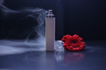 How To Choose The Best House Fragrance For Every Season On ContributionSpace