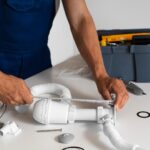 What-Makes-Emergency-Plumbing-Services-Worth-The-Investment-On-ContributionSpace