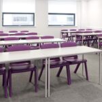 How Modular Classrooms Can Provide A Seamless Learning Environment For Students on contribution